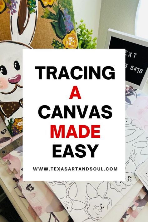 Your guests are ready to have fun at your paint parties but sometimes are a little nervous about painting. Maybe they haven’t painting before or are just learning. A great way to put them at ease is to have a pre-traced canvas available to them. Learn how to trace canvases in this pin. Traceables For Painting Free Printable, Tracing On Canvas, How To Trace On Canvas, How To Trace A Picture Onto A Canvas, 8x10 Canvas Painting Ideas, Transfer Photo To Glass, Painting Outlines, Fall Canvas, Paint Parties