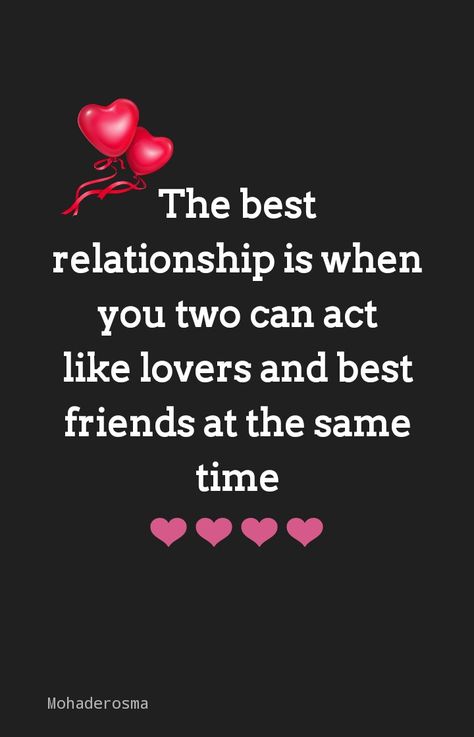 Friends And Lovers Quotes, Friend Funny Quotes, Quotes Bestie, Friend Quotes Funny, Friendship Quotes Support, Quotes Support, Bestie Quotes, Best Friend Love Quotes, Quotes Sweet