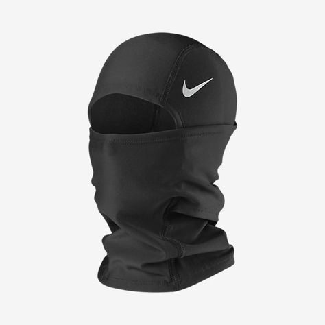 Products engineered for peak performance in competition, training, and life. Shop the latest innovation at Nike.com. Ninja Hoodie, Pretty Shoes Sneakers, Nike Pro Combat, Mens Casual Dress Outfits, Sports Headbands, Ski Mask, Touch Screen Gloves, Active Hoodie, Nike Pros