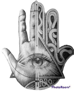 Hamsa Hand Tattoo, Wrist Tattoo, Art Tattoos, Hand Tattoo, Hamsa Hand, Wrist Tattoos, Arm Tattoo, Body Art Tattoos, Hand Tattoos