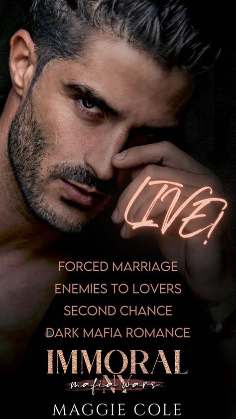 Dark Mafia Romance, Forced Marriage, Romance Books Worth Reading, Mafia Romance, Marriage Books, Dark Romance Books, Top Books To Read, Top Books, Best Books To Read