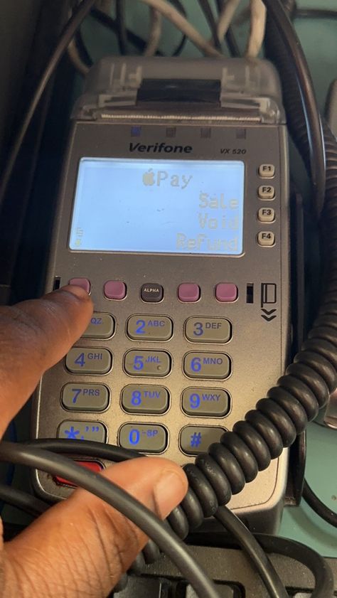 ￼ ◦ Sometimes if the numbers is to big for lottery you might have to make it smaller ◦ So hit lottery ￼ ◦ Hit Scratch put in your instants ￼ ￼ ◦ Then hit lottery ◦ Then put in your online under (open Dpt-lotto ◦ Which is ￼ This is how it should look ￼ Make sure your total for sales equals what’s on the paper 👍and exact cash to cash it out and print a receipt ￼ Paid out ring outs ￼ ◦ Hit lottery ￼ ◦ Then hit lottery pay out ￼ ◦ Then hit (open dpt-lotto)for onl-ricash ￼ ◦ Which is Facebook Lottery Proof, Facebook Lottery, Lottery Winner, Money Transfer, Photo To Video, The Numbers, Lives Matter, Black Lives, Make It