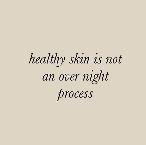 Skincare Asthetics, Medspa Quotes, Esthetics Content, Esthetics Quotes, Skin Care Quotes Inspiration, Esthetics Photos, Facial Quotes, Esthetician Logo Ideas, Esthetician Instagram Post Ideas