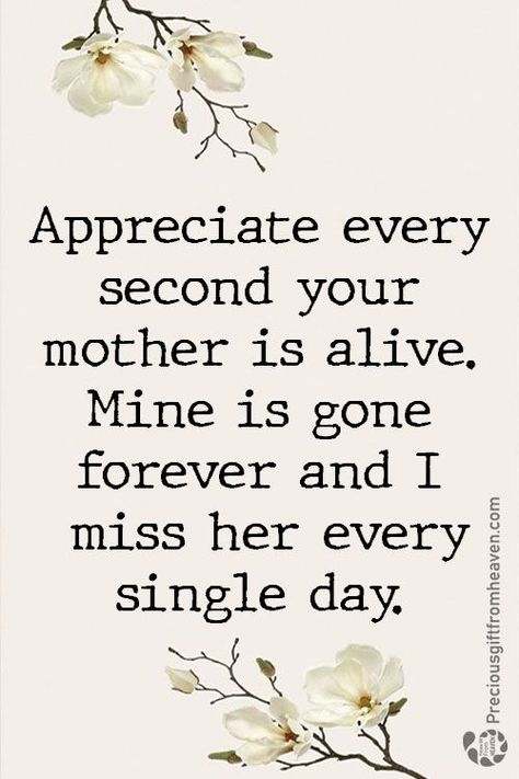 Miss My Mom Quotes, My Mom In Heaven, Miss You Mum, Mom In Heaven Quotes, Miss You Mom Quotes, Mom I Miss You, Die Quotes, In Loving Memory Quotes, I Miss My Mom