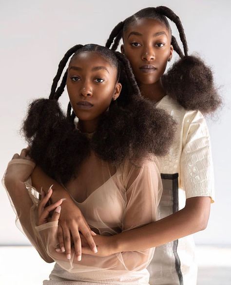 Afro Inspiration, Child Aesthetic, Goddess Hair, Donating Hair, African Goddess, Brand Shoot, Natural Afro Hairstyles, Editorial Hair, Box Braid