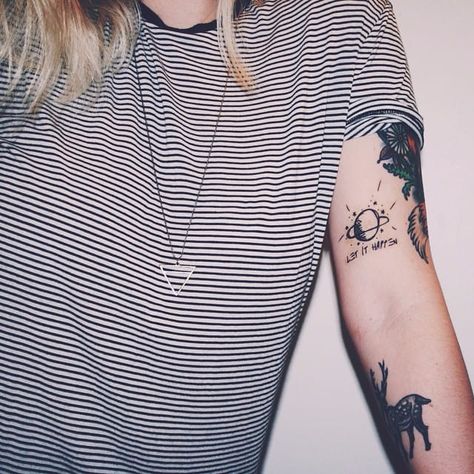 Paramore Tattoo, Paramore Band, Lyrics Tattoo, Book Tattoo, Band Music, Paramore, Music Lyrics, Tattoos And Piercings, Watercolor Tattoo