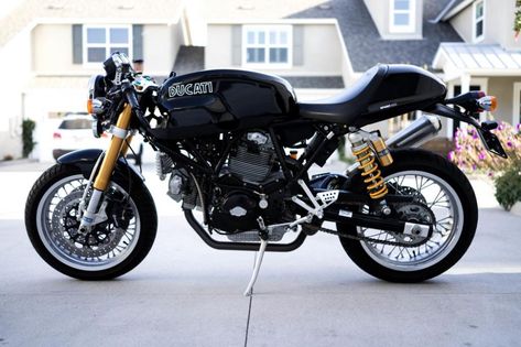 Ducati supersport classic sport 1000 | Overclockers UK Forums Ducati Sport Classic 1000, Cb400 Cafe Racer, Ducati Sport 1000, Ducati 1000, Fast Motorcycles, Ducati Classic, Ducati 750, Ducati Supersport, Bullet Bike Royal Enfield