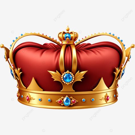 realistic king crown illustration element crown png Crown Illustration, Crown Png, Element Illustration, King Crown, Frame Gallery, Transparent Image, Kings Crown, Photo Frame Gallery, Crown Royal