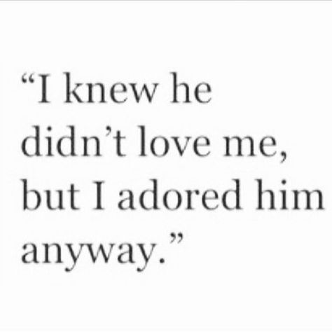 Dating Divas, Breakup Quotes, Crush Quotes, Deep Thought Quotes, Quotes For Him, A Quote, Real Quotes, Love Quotes For Him, Quote Aesthetic