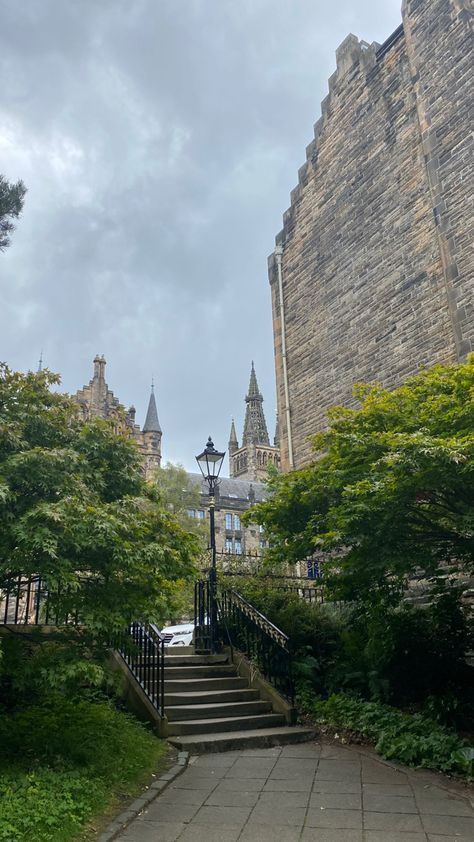 Galway University Aesthetic, University Of Glasgow Library, Glasgow West End Aesthetic, University Of Glasgow Aesthetic, Glasgow University Aesthetic, University Glasgow, Glasgow Aesthetic, Scotland University, Glasgow Library