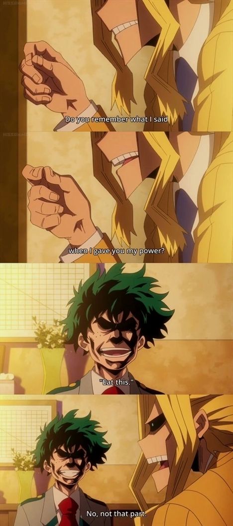 Cursed Image, Toshinori Yagi, My Hero Academia Cosplay, Academia Wallpaper, Wallpaper Halloween, Midoriya Izuku, All Might, Wallpaper Pastel, Mini Comic