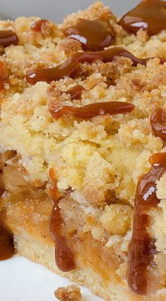 The Best Coffee Cake, Best Coffee Cake, Apple Crumb Cake, Apple Crumb Cakes, Crumb Cake Recipe, Apple Crumb, Recipe Cake, Apple Cake Recipes, Coffee Cake Recipes