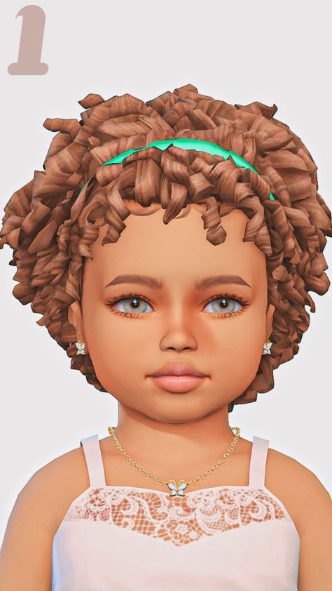 𐙚 Toddler Hair Part 2 𐙚 Toddler Eyes Sims 4 Cc, Sims 4 Cc Infant Skin Detail, Sims 4 Toddler Bedroom Cc, Sims Cc Infant Hair, Sims 4 Toddler Boy Hair, The Sims 4 Cc Toddler Hair, Sims Infant Cc Hair, Sims4 Toddler Hair, Ts4 Toddler Hair