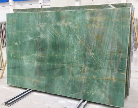 Emerald Green Quartzite, Emerald Quartzite Kitchen, Emerald Green Countertops, Emerald Quartzite Countertop, Jade Quartzite Countertops, Green Stone Countertops, Emerald Countertops, Jade Countertops, Green Quartzite Countertops