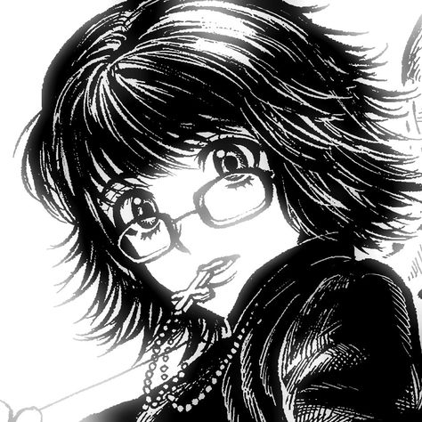 Hunter X Hunter Shizuku Icon, Shizuku Fanart, Pfp Anime Aesthetic, Velvette Hazbin Hotel, Gothic Cakes, Shizuku Murasaki, Hunter X Hunter Shizuku, Y2k Profile, Paznokcie Hello Kitty