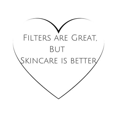 Esthetician Sayings, Esthetician Humor, Rodan Fields Skin Care, Esthetician Quotes, Medi Spa, Skins Quotes, Beauty Skin Quotes, Esthetician Marketing, Skin Facts