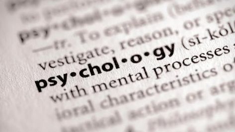 Psychology aesthetic Dream Psychology, Psych Major, Psychology Studies, Forensic Psychology, Quotes About Moving, Psychology Major, Career Vision Board, Psychology Student, Psychology Degree