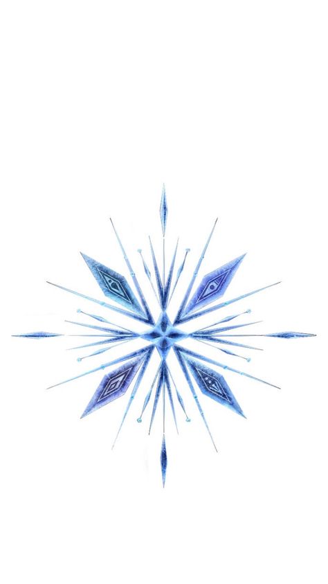 Snowflake Ideas, Drawing Fantasy Art, Winter Feast, Disney Painting, Elsa Fanart, Tattoo Doodles, New Year Post, Disney Dinner, Disney Paintings