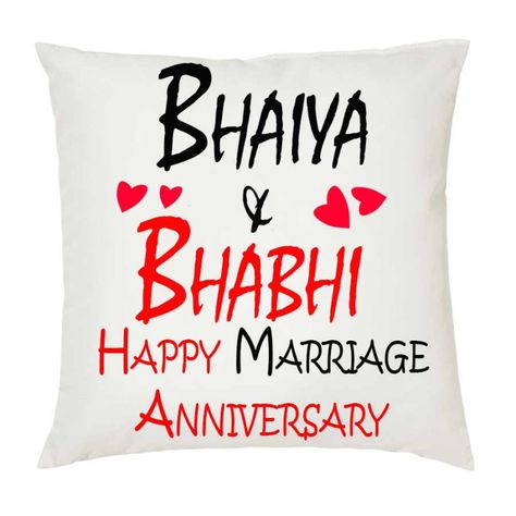 Printed Cushions Diy Wedding Flowers Bouquet, Marriage Anniversary Quotes, Hd Happy Birthday Images, Happy Wedding Anniversary, Happy Wedding Anniversary Wishes, Happy Anniversary Cakes, Happy Marriage Anniversary, Happy Anniversary Quotes, Good Morning Greeting Cards