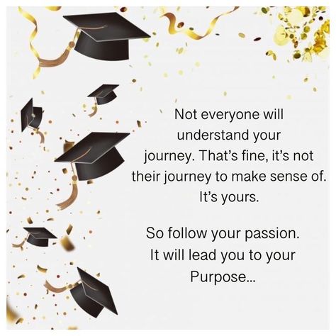 Graduation Wishes Quotes, Graduation Congratulations Quotes, Graduation Card Sayings, Caps And Gowns, Graduation Wishes, Graduation Poems, Inspirational Graduation Quotes, High School Graduation Party Decorations, Congratulations Quotes