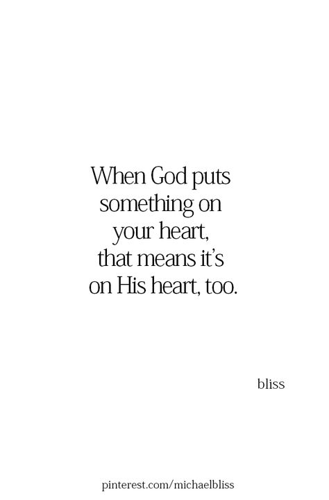 Quotes About Loving One Another, Daily Devotional Quotes Scriptures, Woord Van God, Now Quotes, Michael Bliss, God Is Love, Christian Quotes Inspirational, Bible Encouragement, My Savior