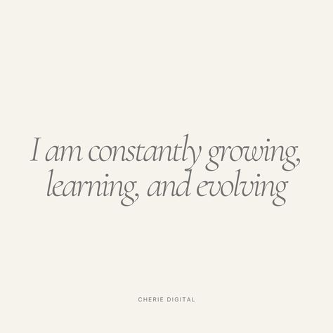 Daily affirmations, Positive mindset, quotes, Inspirational quotes, Morning affirmations Motivation for success Positive thinking Self-love affirmations Empowering thoughts Personal growth, Inspirational words, Success affirmations, Encouraging quotes, Positive energy, affirmations, #DailyAffirmations #PositiveVibes #InspirationQuote #SelfLove #MindsetMatters #AffirmationOfTheDay #SuccessMindset #UpliftingQuotes #Empowerment#BelieveInYourself #PositiveEnergy#GrowthMindset #ManifestYourDreams Short Affirmations, Short Positive Affirmations, Energy Affirmations, Positive Mindset Quotes, Motivation For Success, Quotes Morning, Affirmation Of The Day, Affirmations Positive, Daily Positive Affirmations