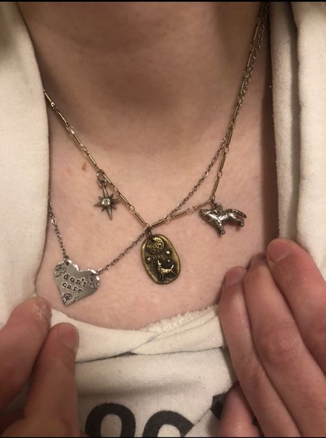 Mauraders Jewelry, Wolfstar Jewelry, Wolfstar Necklace, Pandora Mauraders, Pandora Marauders Era, Pandora Fancast Marauders, Diamond Necklace, Chain Necklace, Chain