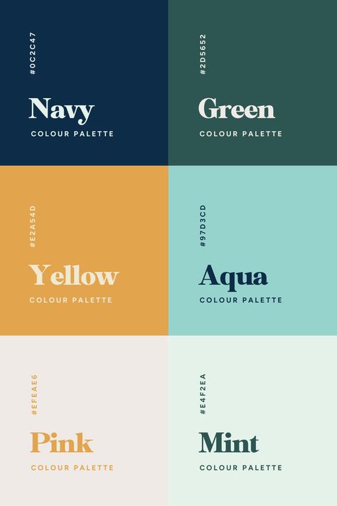 Love this nurturing and professional website color palette for a coaching school! Click to see the perfect mix of professional and approachable tones for your next project! #websitedesign #colorpalette #inspiration ✨ Professional Color Palette, Inviting Color Palette, Color Palette Brand, Amy Taylor, Website Color Palette, Life Coaching Business, Color Design Inspiration, Cool Color Palette, Hex Color Palette