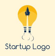 5000+ Startup Logos | Start a Business Logo Design | Logo Design Startup Logo Design, Portfolio Covers, Startup Logo, Store Icon, Ecommerce Logo, Consulting Logo, Marketing Logo, Online Business Marketing, Start A Business