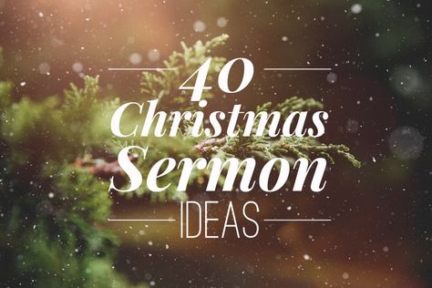 Christmas sermon ideas Sermon Ideas, Devotions For Kids, Genealogy Of Jesus, Christmas Devotional, Sunday Sermons, Childrens Sermons, Church Sermon, Christmas Program, Light Of Christ