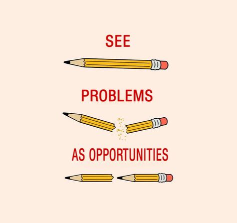 See opportunities in a problem 👈🙏 #motivationalquotes #motivation #quotes #inspiration #inspirationalquotes #success #love #life #positivevibes #quoteoftheday #instagood #instagram #mindset #believe #lifestyle #selflove #motivational #happiness #goals #loveyourself #quote #bhfyp #lifequotes #positivity #follow #successquotes #entrepreneur #quotestoliveby #yourself #happy Happiness Goals, Motivational Posters, Motivation Quotes, Business Motivation, Success Quotes, Positive Vibes, Love Life, Quote Of The Day, Quotes To Live By