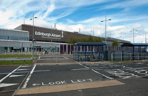 "Opening up Scotland to the world": Retail and F&B outlets planned as part of major expansion at Edinburgh Airport - https://www.dutyfreeinformation.com/opening-scotland-world-retail-fb-outlets-planned-part-major-expansion-edinburgh-airport/ Investment Plan, Edinburgh Airport, Travel Shopping, Global Travel, Edinburgh Scotland, Uk Travel, Wonderful Places, Open Up, Free Shopping