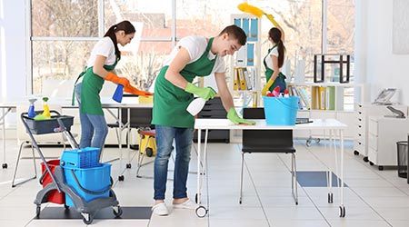 We create a great first impression on your customers. Our reliable green cleaning services, based on Canberra's best cleaners, will keep your office environment safe for you, your employees and your guests to perform an excellent work.GREEN CLEANING SERVICES Cleaning Services Company, Deep Cleaning Services, Office Cleaning Services, Janitorial Services, Commercial Cleaning Services, Carpet Cleaning Hacks, Residential Cleaning, Carpet Cleaning Company, Best Office