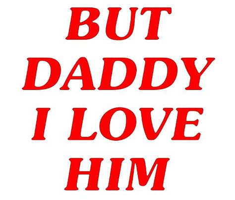 Harry Styles Shirt Ideas, Harry Styles Svg, Daddy I Love Him, But I Love Him, Harry Styles Designs, Love Me Please Harry Styles, Harry Styles Shirt Design, I Love Men, Harry Styles T Shirt Design