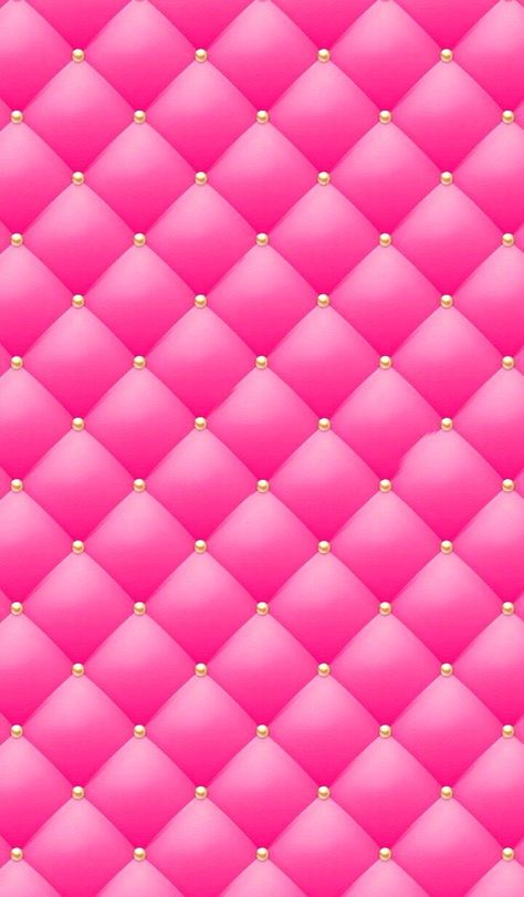 Pink Barbie Wallpaper, Barbie Background, Pink Pattern Background, Pink Glitter Background, S8 Wallpaper, Hd Nature Wallpapers, Phone Wallpaper Pink, Blue Wallpaper Iphone, Floral Texture