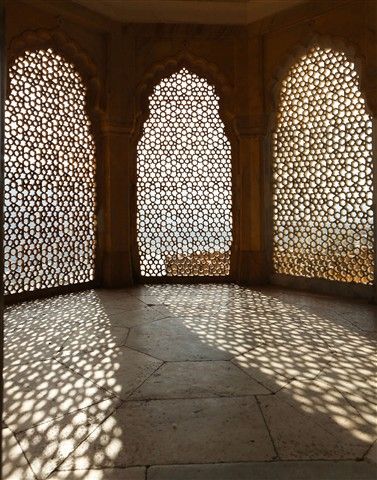 Pakistan Street, Mosque Design, Mughal Architecture, Work Project, Architecture Inspiration, Indian Architecture, Islamic Design, Loft Design, Prayer Room