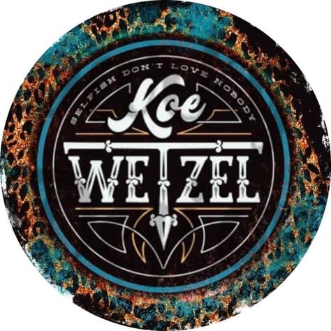 Sublimation Pictures, Sublimation Station, Koe Wetzel, Vynil Ideas, Car Air Freshener Diy, Love Lyrics, Diy Air Freshener, Sublimation Graphics, Coaster Designs