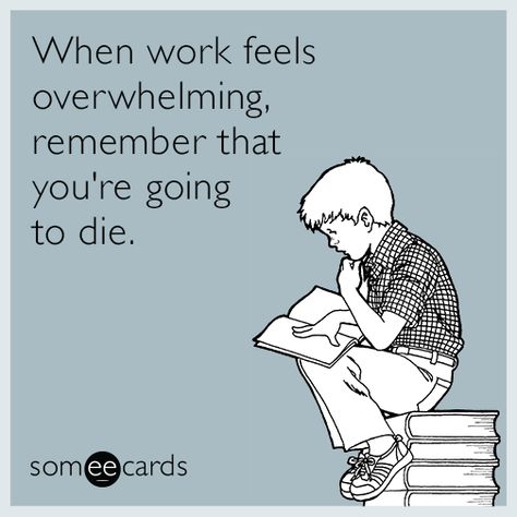 Work Ecards, Sarcastic Ecards, Workplace Memes, Workplace Humor, Action Cards, Funny Work, Work Jokes, Work Memes, E Card