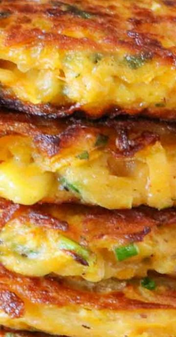 Butternut Squash Fritters Butternut Squash Fritters, Easy Squash Recipes, Butternut Squash Cake, Squash Patties, Squash Cakes, Butternut Recipes, Squash Fritters, Buttercup Squash, Acorn Squash Recipes