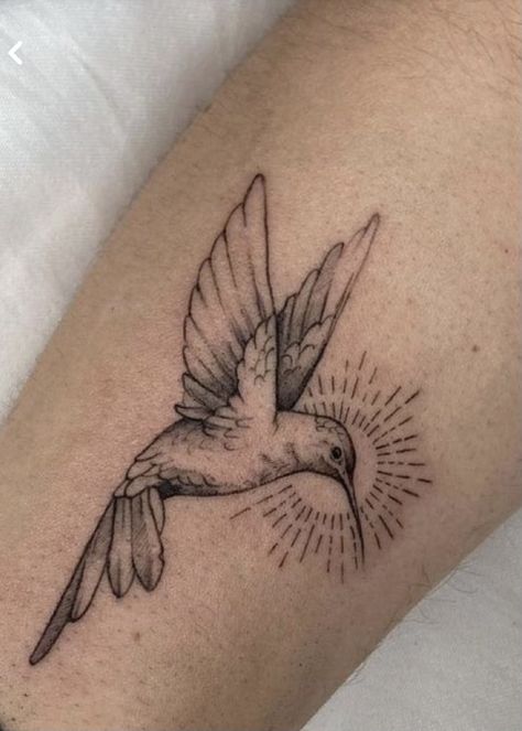 Abstract Flower Tattoos, Small Hummingbird Tattoo, Flor Tattoo, Freedom Tattoos, Cowgirl Tattoos, Tattoo Shading, Dove Tattoo, Sigil Tattoo, Bird Tattoos