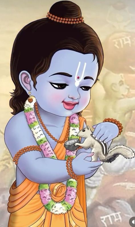 Cute God Drawing, Shri Ram Photo, Vedic Art, Top Backpacks, Radha Krishna Art, Krishna Painting, Lord Shiva Painting, Indian Art Paintings