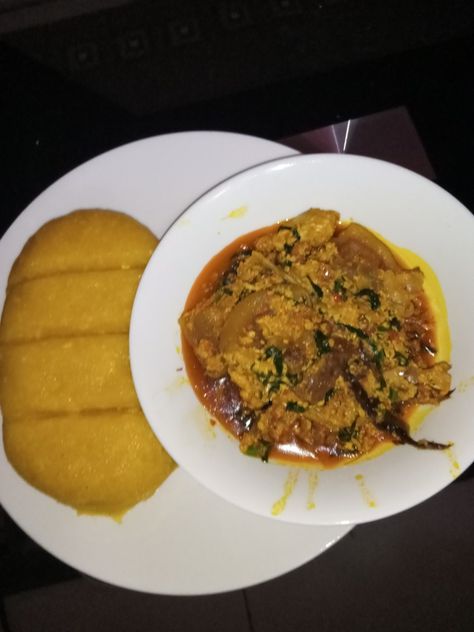 Egusi Soup Nigerian Food, Nigerian Foods, Egusi Soup, Ghanaian Food, Funny English Jokes, Funny English, English Jokes, Nigerian Food, Keira Knightley