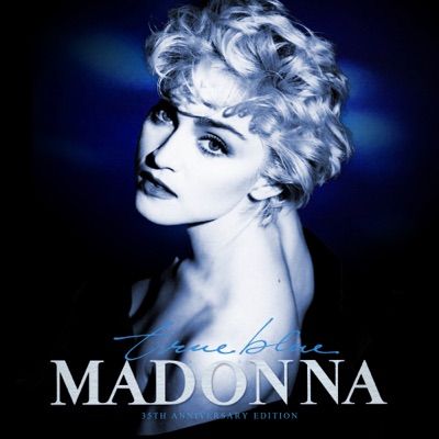 Father Figure - George Michael | Shazam Faith George Michael, Madonna Live, Madonna True Blue, Pop Playlist, Cover Music, Human Human, Blue Poster, Phil Collins, 35th Anniversary