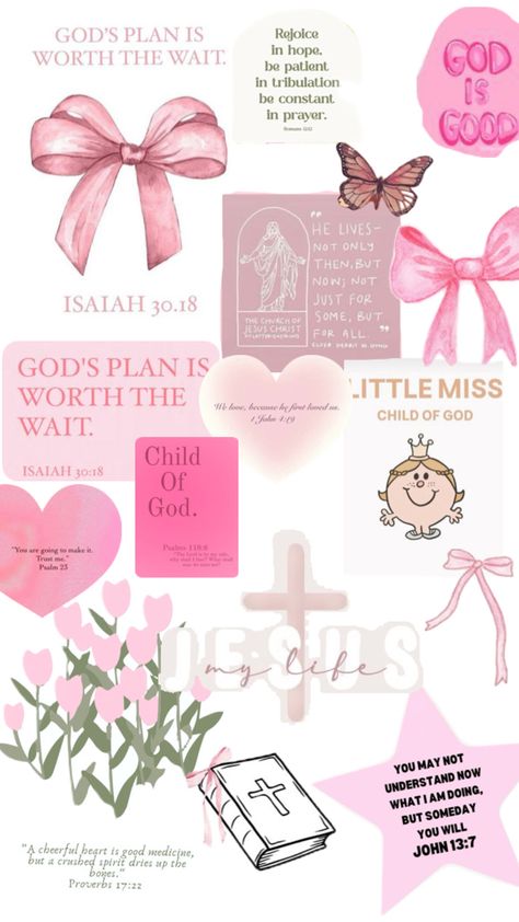 Bible Binder Cover, Pink Scrapbook, Christian Iphone Wallpaper, Cover Stickers, Binder Cover, Christian Bible Study, Bible Study Lessons, Bible Covers, Binder Covers