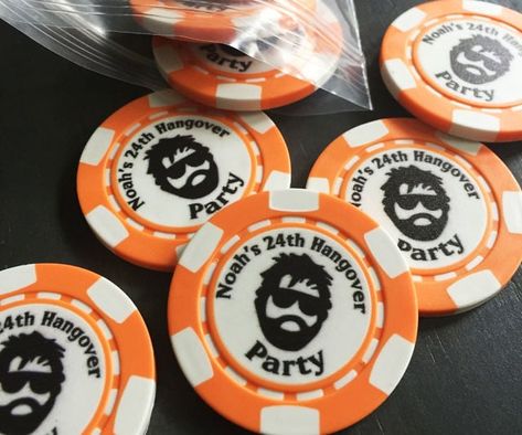 Swag Party, Custom Poker Chips, Poker Gifts, Company Swag, Beer Wedding, Poker Party, Text Gift, Engraving Printing, Free Beer