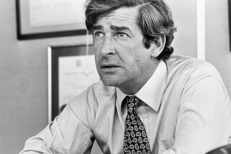 Dave Allen Dave Allen Comedian, Comic Quotes, Dave Allen, Comics Quote, American Myths (urban Legends), Funniest Jokes, Comedy Clips, Dry Humor, 10 Funniest