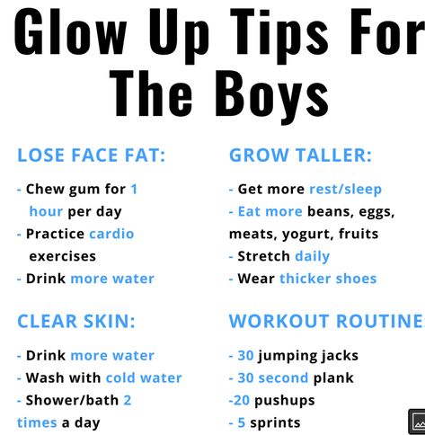 Men Skin Care Routine, Winter Arc, Gym Workout Chart, Workout Stuff, Body Hygiene, Abs And Cardio Workout, Trans Rights, Workout Without Gym, Personal Improvement