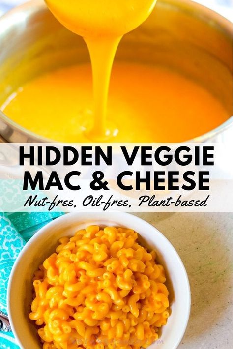 Vegan Mac And Cheese Potato Carrot, Vegan Mac Cheese, Vegan Veggie Mac And Cheese, Vegan Cheese Sauce Potato Carrot, Mac And Cheese With Nutritional Yeast, Vegan Cheese Potatoes, Vegan Mac And Cheese Powder, Vegan Velveeta Cheese, Nutritional Yeast Recipes Sauces