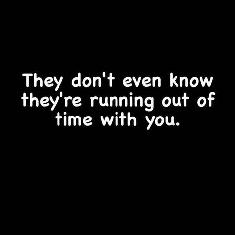 Harsh reality of life 😞😞.....We don't know how long do we live....so enjoy every bit of your life ❤️❤️.... #quotesinstagram #quotes #quotesaboutlife #quotesdaily #lifequotes #trendingpost #viralpost #trending #viralquotes #1million #instagood #instadaily #motivationalquotes #inspirationalquotes #fyp Harsh Reality Quotes, Healing Quotes Health, Meaning Full Quotes, Harsh Quotes, Wisdom Quotes Truths, Nubian Goddess, Quotes Health, Viral Quotes, Quotes Truths