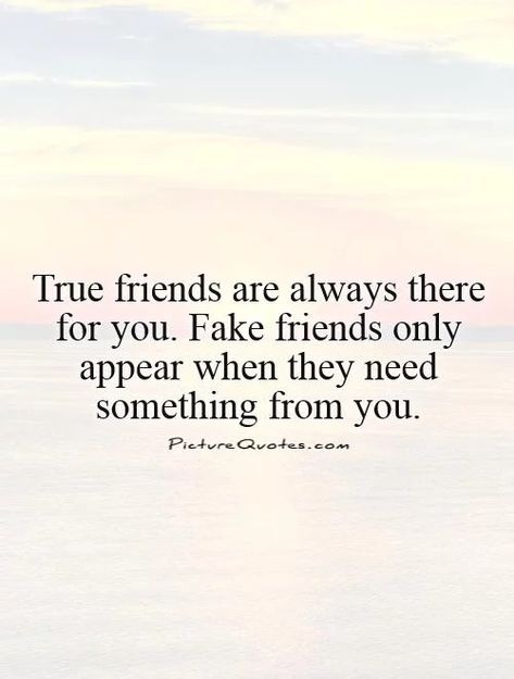 User Friends Quotes, Users Quotes Friends, Friends Hurt, Friend Betrayal, Quotes Lessons Learned, Goodnight Quotes For Friends, Friend Sayings, Wrong Friends, User Quotes